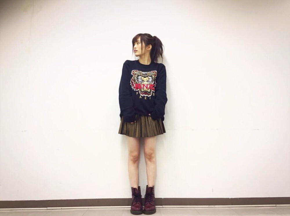 山本彩 NMB48