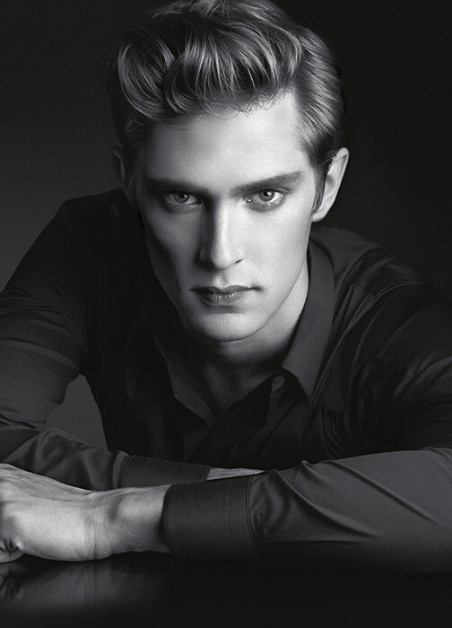 Mathias Lauridsen