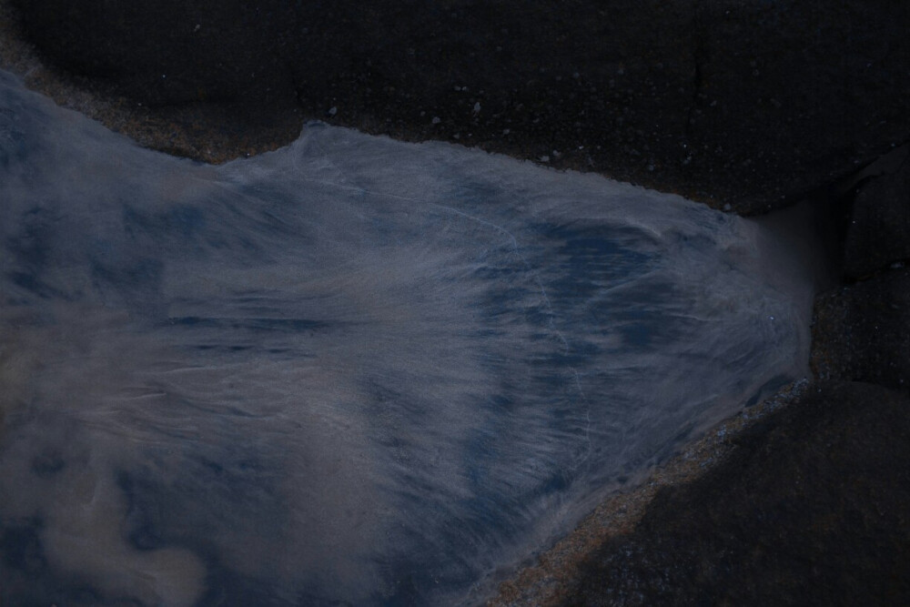 稽佬の 高清壁纸 键盘壁纸 风格自取 图源weibo ins