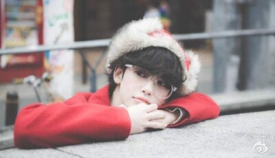 后藤优太郎 日系美少年 男头