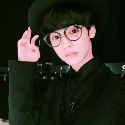 后藤优太郎 日系美少年 男头