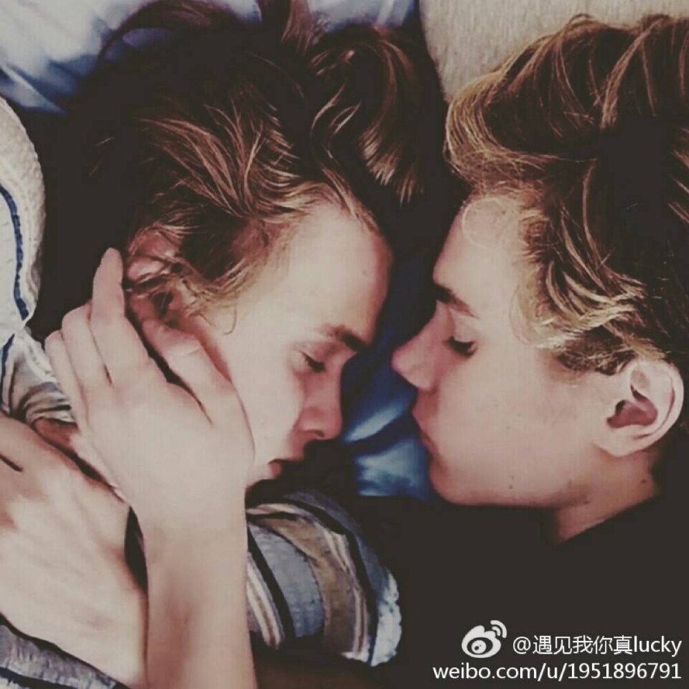 evak