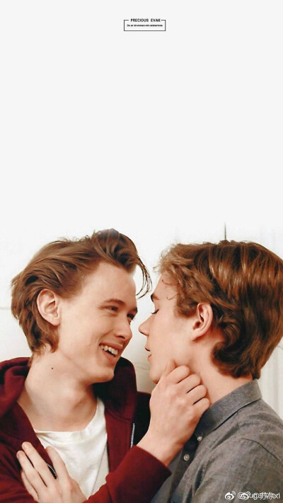 evak