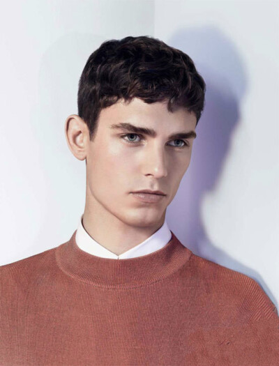 Arthur Gosse