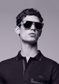 Arthur Gosse