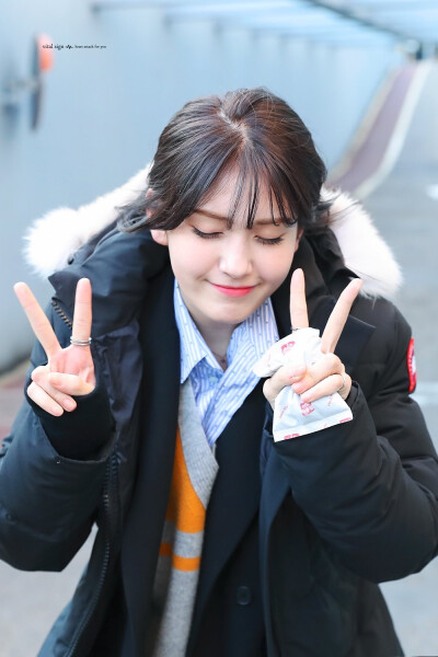 somi