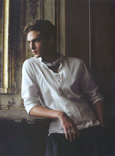 Mathias Lauridsen