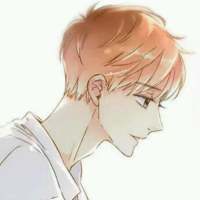 动漫男生头像【苏呈】