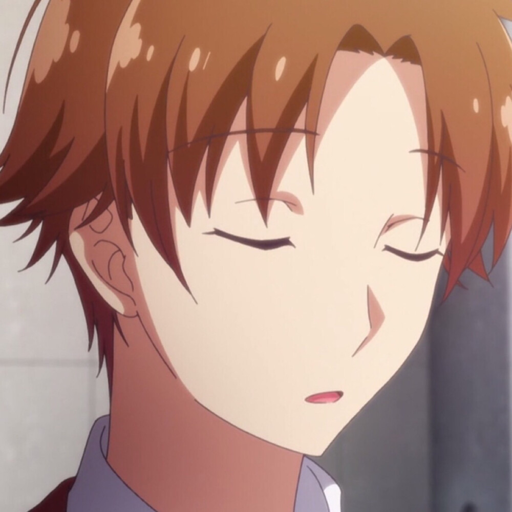 中文名欢迎来到实力至上主义的教室原版名称ようこそ