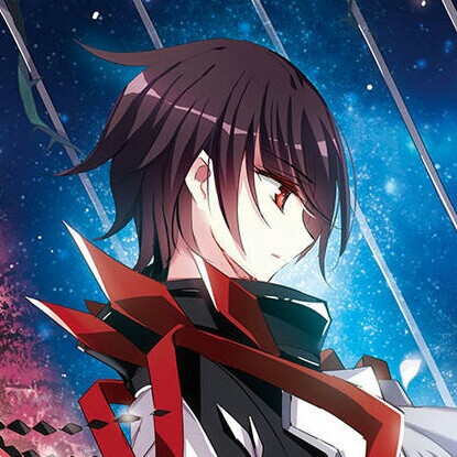 漫画  自截 情侣 头像 穿越西元三千后