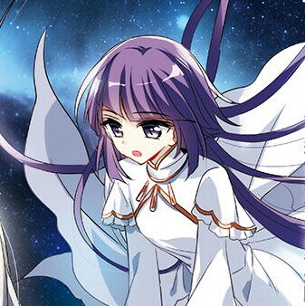 漫画自截情侣头像穿越西元三千后