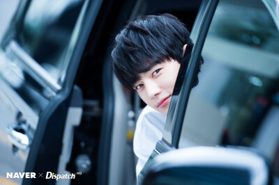 Infinite 金明洙 L