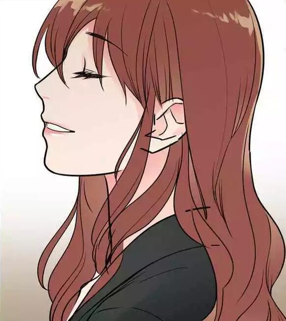{虐美人}