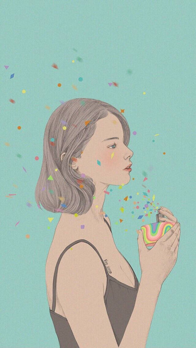 Summer