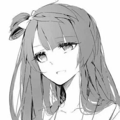女头 al