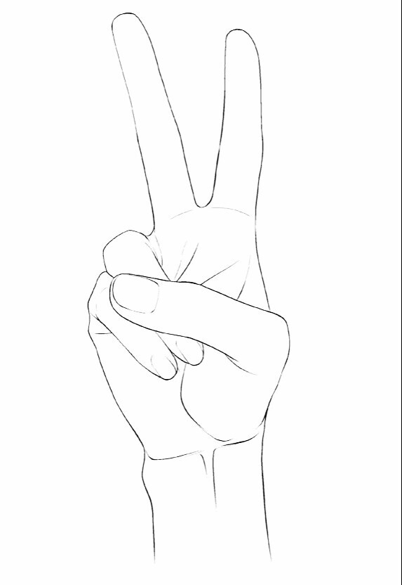 yeah - 堆糖,美图壁纸兴趣社区