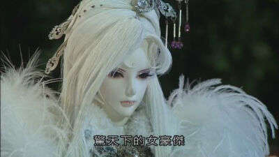 霁无瑕 - 高清图片，堆糖，美图壁纸兴趣社区
