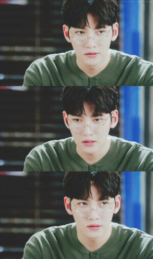 池昌旭壁纸 高清无水印