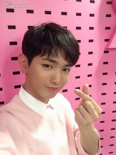 男版Produce101S2李义雄