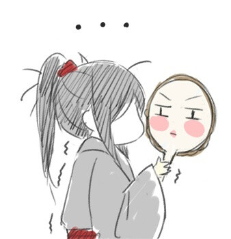 #魔道祖师#魏无羡# 可爱❤ ​​​​作者：提zizizi【向太太致敬】