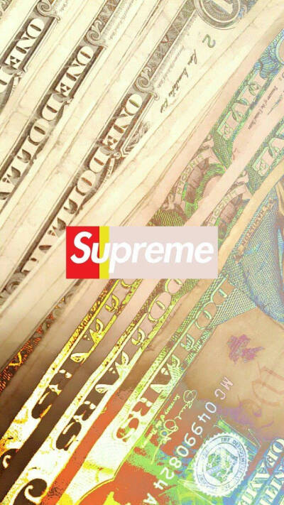 Supreme