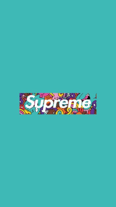 Supreme