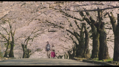 背景 男生头像 女生头像 男生 日剧男神 日剧女神 日剧：橘色奇迹 主演：土屋太凤 山崎贤人