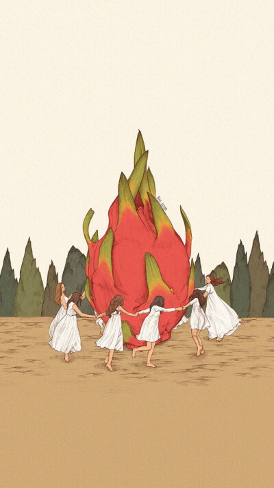 from微博 关于壁纸｡◕‿◕｡