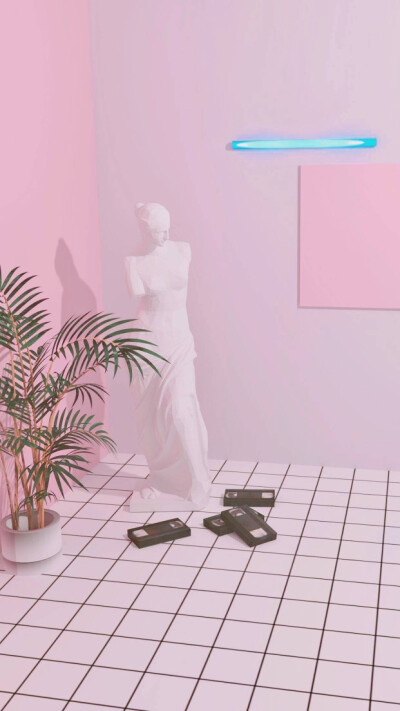 from微博 关于壁纸｡◕‿◕｡