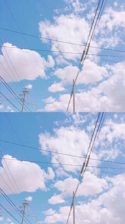 from微博 关于壁纸｡◕‿◕｡