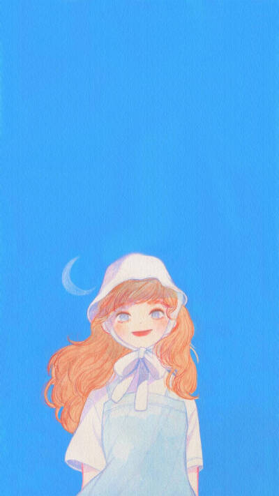 from微博 关于壁纸｡◕‿◕｡