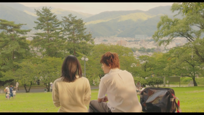 背景 男生头像 女生头像 男生 日剧男神 日剧女神 日剧：橘色奇迹 主演：土屋太凤 山崎贤人