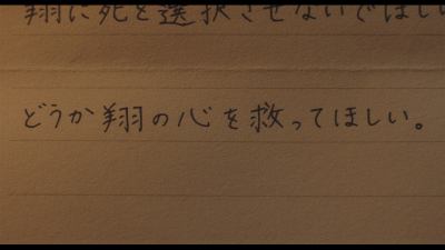 背景 男生头像 女生头像 男生 日剧男神 日剧女神 日剧：橘色奇迹 主演：土屋太凤 山崎贤人