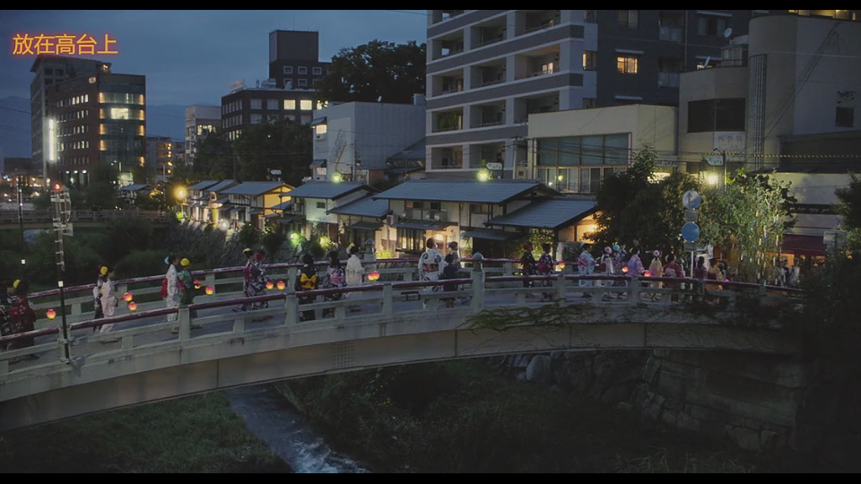 背景 男生头像 女生头像 男生 日剧男神 日剧女神 日剧：橘色奇迹 主演：土屋太凤 山崎贤人