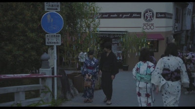 背景 男生头像 女生头像 男生 日剧男神 日剧女神 日剧：橘色奇迹 主演：土屋太凤 山崎贤人