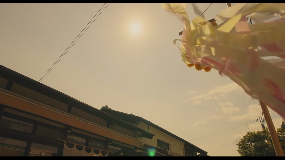 背景 男生头像 女生头像 男生 日剧男神 日剧女神 日剧：橘色奇迹 主演：土屋太凤 山崎贤人