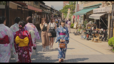 背景 男生头像 女生头像 男生 日剧男神 日剧女神 日剧：橘色奇迹 主演：土屋太凤 山崎贤人