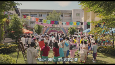 背景 男生头像 女生头像 男生 日剧男神 日剧女神 日剧：橘色奇迹 主演：土屋太凤 山崎贤人