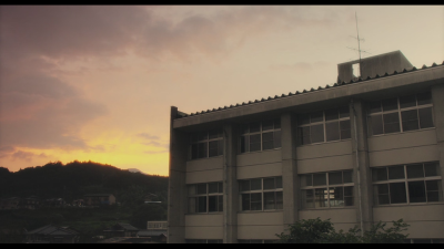 背景 男生头像 女生头像 男生 日剧男神 日剧女神 日剧：橘色奇迹 主演：土屋太凤 山崎贤人