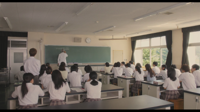 背景 男生头像 女生头像 男生 日剧男神 日剧女神 日剧：橘色奇迹 主演：土屋太凤 山崎贤人