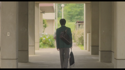 背景 男生头像 女生头像 男生 日剧男神 日剧女神 日剧：橘色奇迹 主演：土屋太凤 山崎贤人