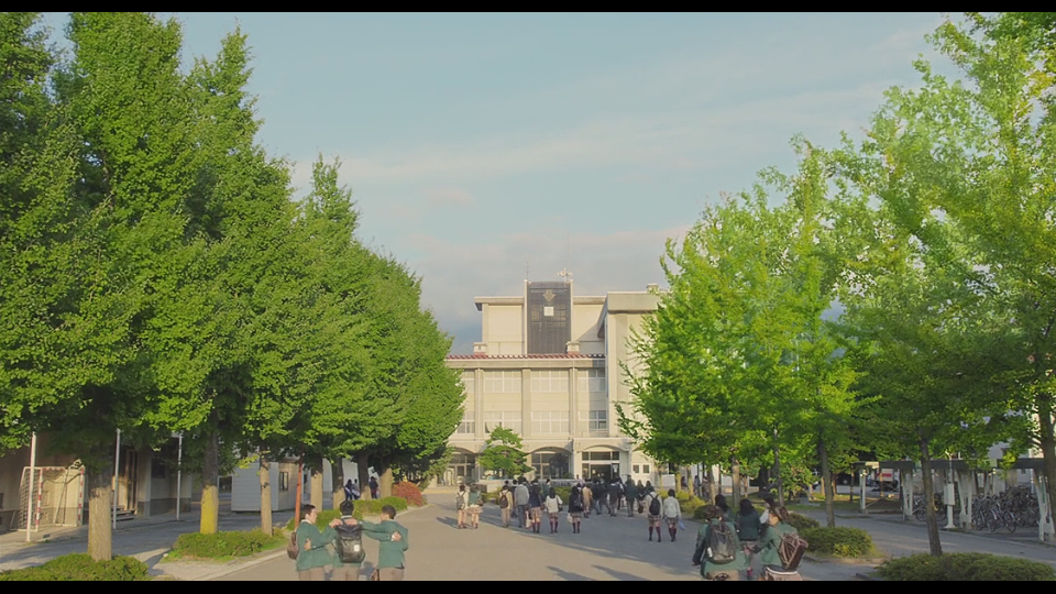 背景 男生头像 女生头像 男生 日剧男神 日剧女神 日剧：橘色奇迹 主演：土屋太凤 山崎贤人