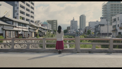 背景 男生头像 女生头像 男生 日剧男神 日剧女神 日剧：橘色奇迹 主演：土屋太凤 山崎贤人