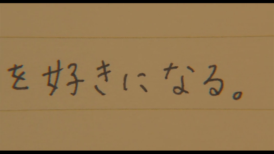 背景 男生头像 女生头像 男生 日剧男神 日剧女神 日剧：橘色奇迹 主演：土屋太凤 山崎贤人