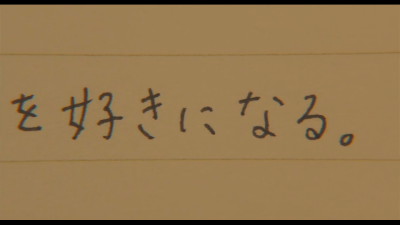 背景 男生头像 女生头像 男生 日剧男神 日剧女神 日剧：橘色奇迹 主演：土屋太凤 山崎贤人