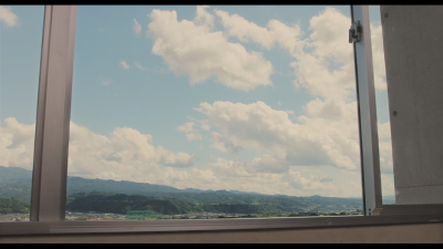 背景 男生头像 女生头像 男生 日剧男神 日剧女神 日剧：橘色奇迹 主演：土屋太凤 山崎贤人