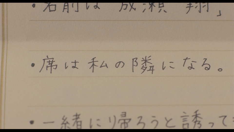 背景 男生头像 女生头像 男生 日剧男神 日剧女神 日剧：橘色奇迹 主演：土屋太凤 山崎贤人