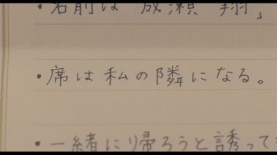 背景 男生头像 女生头像 男生 日剧男神 日剧女神 日剧：橘色奇迹 主演：土屋太凤 山崎贤人