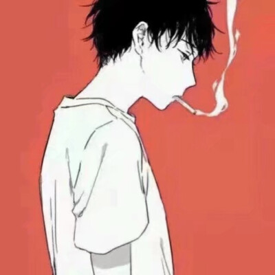 备胎