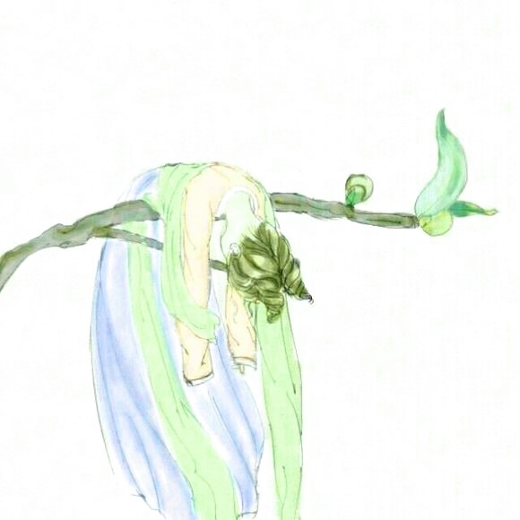 自挂东南枝一对儿
搞怪头像
女头像